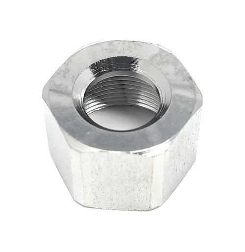 Binks 41-10256 Ss Nut