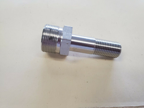 Binks 54-3722 Piston