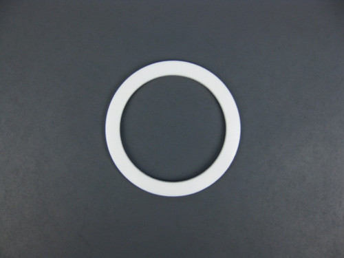 Binks 82-56 Gasket