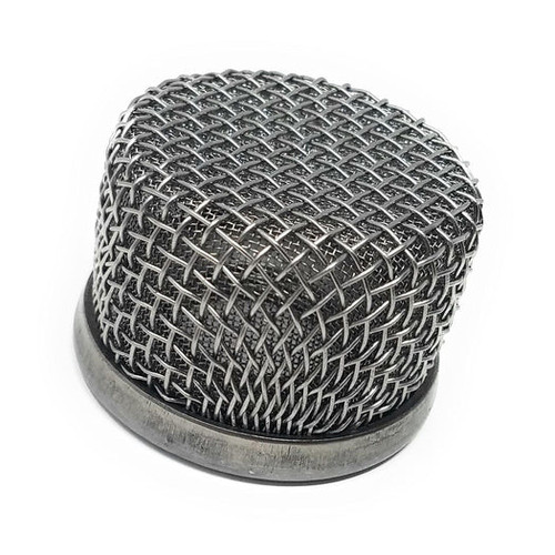 Binks 41-2662 3/4" Strainer Assembly
