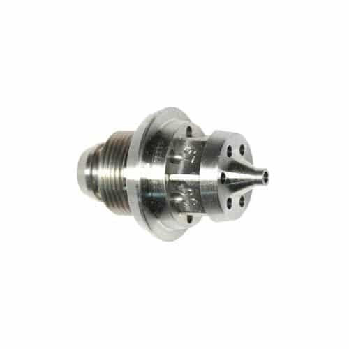 Binks 45-6701 67Ss Fluid Nozzle