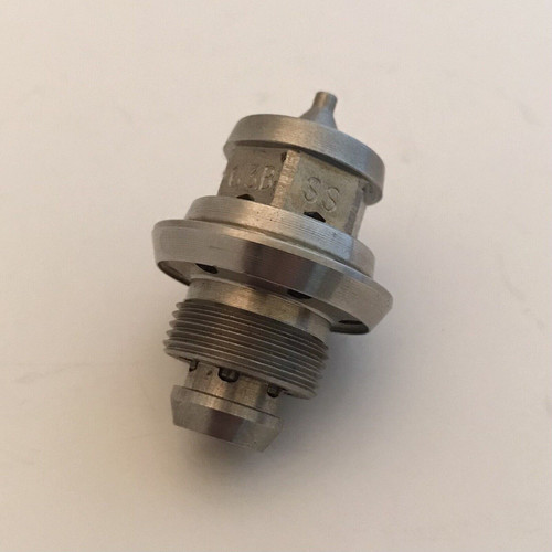 Binks 45-7801 78Ssfn Fluid Nozzle