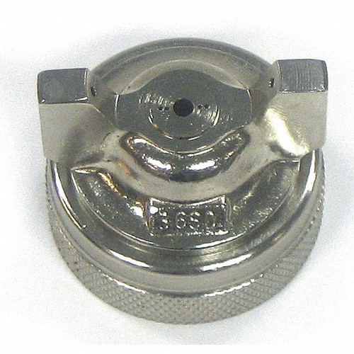 Binks 46-3027 36Sd Air Nozzle