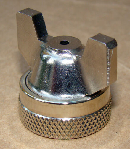 Binks 46-7006 78Sd Air Nozzle