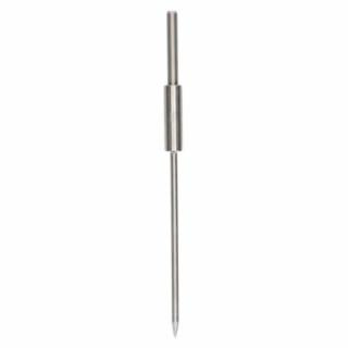 Binks 47-458 Needle