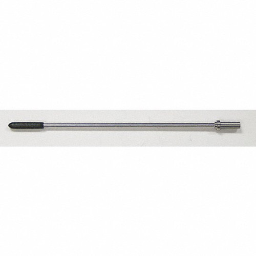 Binks 47-66500 665 Needle Stem Asm Pkgd