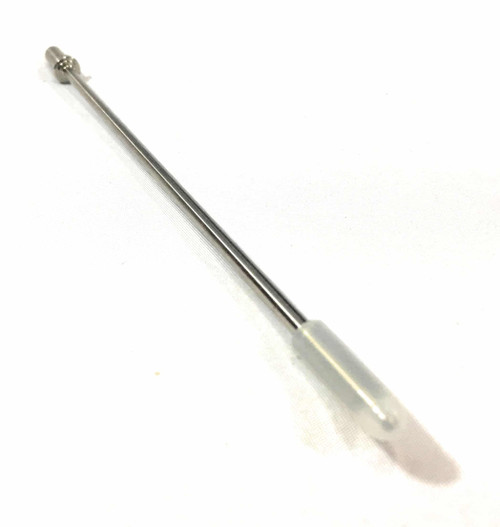 Binks 47-66700 667 Needle Stem Asm Pkgd