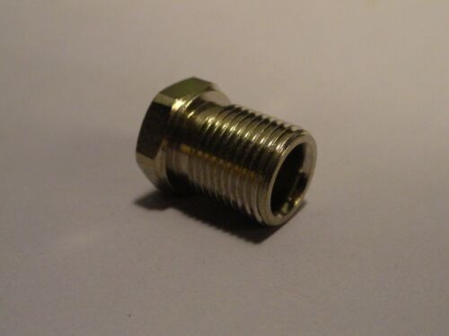 Binks 54-1063 Spc Body