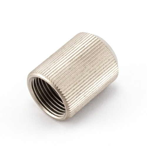 Binks 54-3606 Material Valve Control K