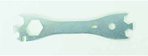 Binks 54-3918 Gun Wrench