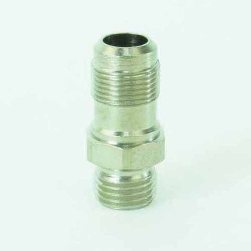Binks 71-28 Dm Nipple