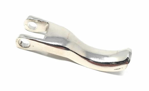 Binks 57-116 Trigger(190 Gun)