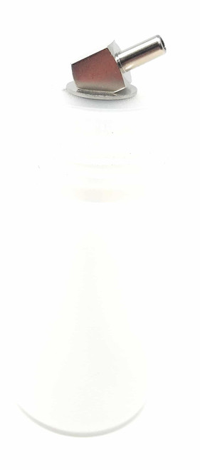 Binks 59-81 Bottle Asm 2Oz