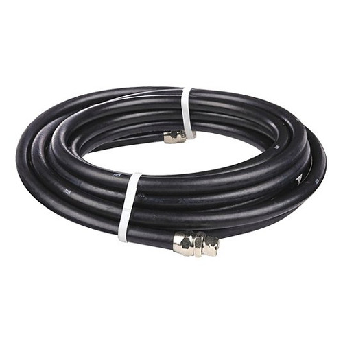 Binks 71-3303 25 Hose Assm