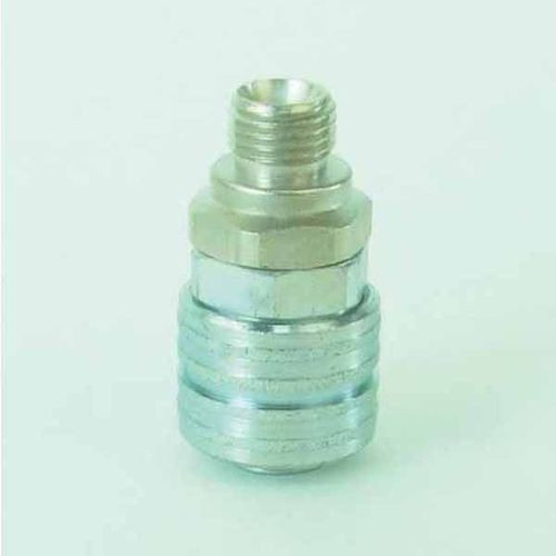 Binks 83-2920 Body Assembly