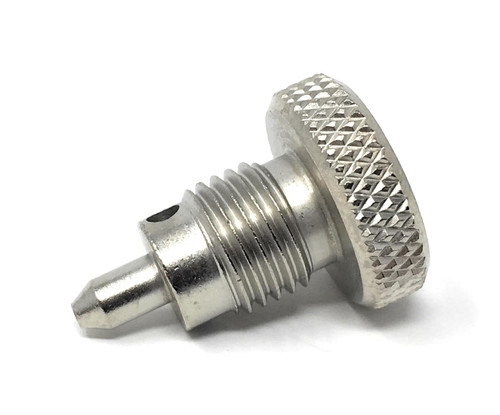 Binks 80-12 Valve