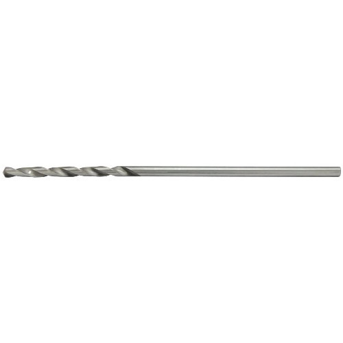 Alfa Tools BH74511 1/2 x 24" HSS Bell Hanger Bit