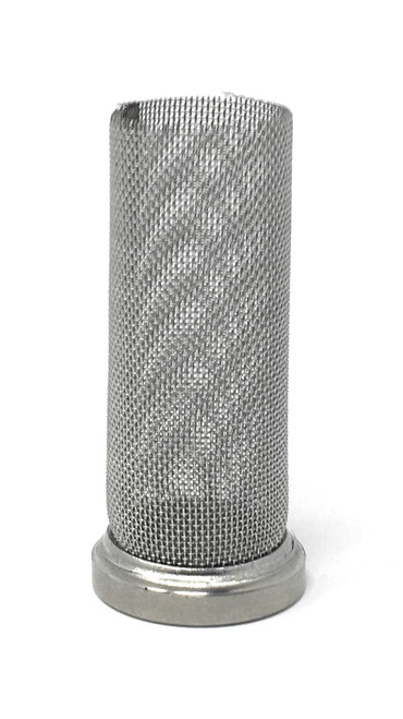 Binks 83-2089 Screen 50M