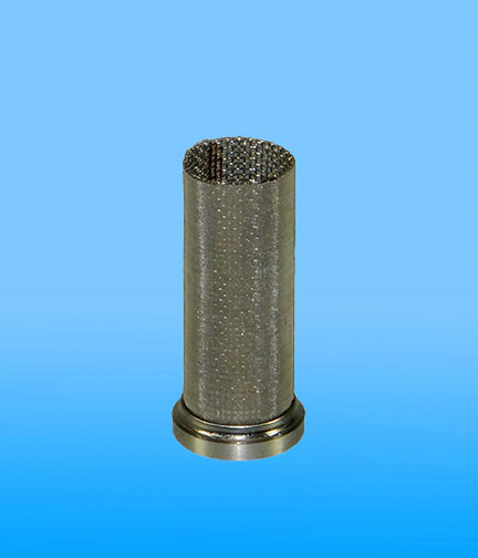 Binks 83-2706 200 Mesh Screen Packaged