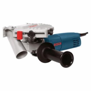 Bosch Power Tools 1775E 5" Tuckpointer Grinder