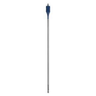 Bosch Power Tools DLSB1009 3/4 X 16" Daredevil Spade Bit