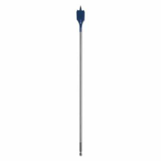 Bosch Power Tools DLSB1011 7/8 X 16" Daredevil Spade Bit (5 EA)