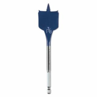 Bosch Power Tools DSB1019 1 3/8" Daredevil Spade Bit