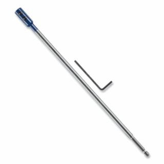 Bosch Power Tools DSBE1012 Daredevil 12" Extensioncd