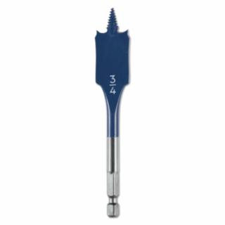 Bosch Power Tools DSBS1009 3/4" Daredevil Stubby Spade Bit