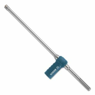 Bosch Power Tools DXS5034 3/4 In. X 21 In. Sds-Maxsp Clean Dust Ext Bit