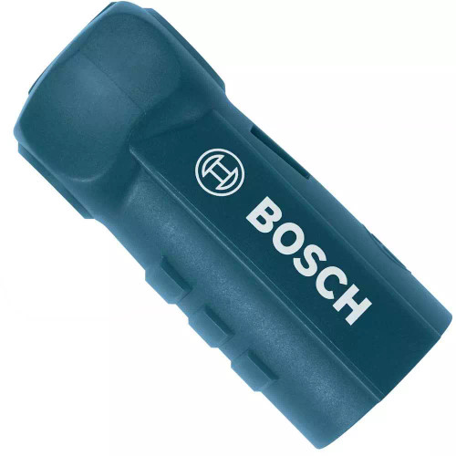 Bosch Power Tools DXSPLUS Dxs Sds+ Adapter