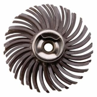 Dremel EZ471SA Abrasive Brushes For Metal