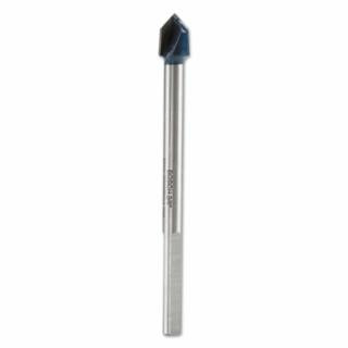 Bosch Power Tools GT500 Gt500 3/8" Glass & Tilebit Carded (1 PK)