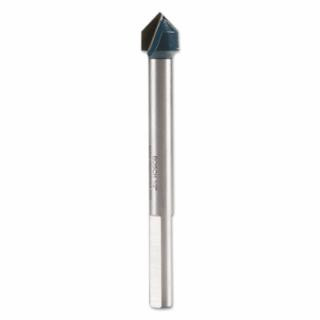 Bosch Power Tools GT600 Gt600 1/2" Glass & Tilebit Carded (1 PK)