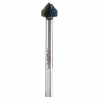 Bosch Power Tools GT800 Gt800 3/4" Glass & Tilebit Carded (1 PK)