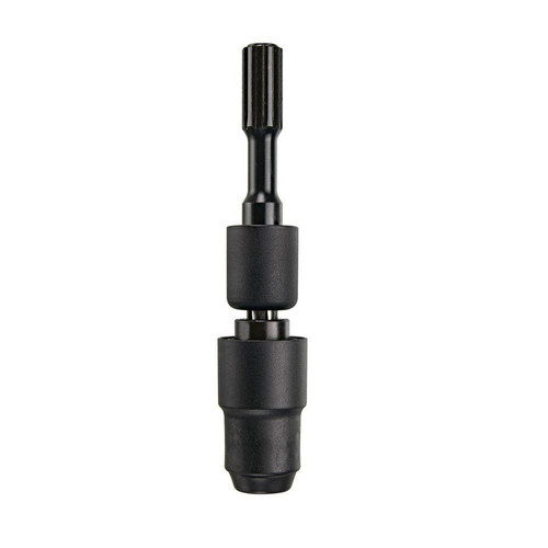 Bosch Power Tools HA1020 Spline Shank Adapter