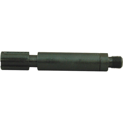 Bosch Power Tools HA1032 Max Shank To 3 Jaw Chuckadptr 1/2"-