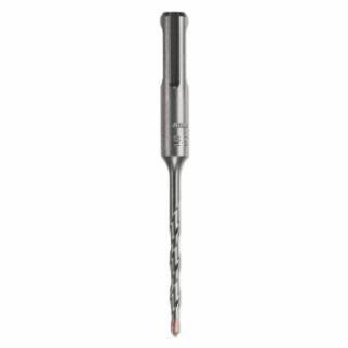 Bosch Power Tools HC2000 5/32"X2"X4" Sds Carbidetipped Bit (1 BIT)