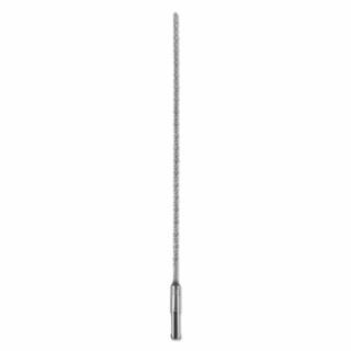 Bosch Power Tools HC2014 S4"-Sds Shank Bit Ct 3/16X10X12Tpi (1 BIT)