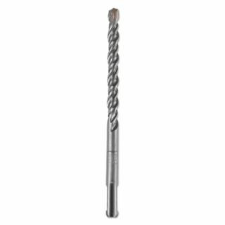 Bosch Power Tools HC2051 5/16"X4"X6" Sds Hammer Bit (1 BIT)