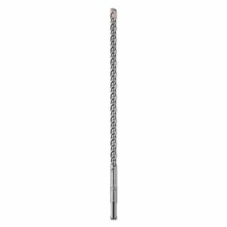 Bosch Power Tools HC2054 5/16"X10"X12" Rotary Hammer Bit Sds Shank (1 BIT)