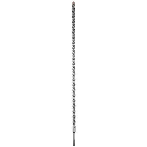 Bosch Power Tools HC2068 3/8"X22"X24" Sds Rotaruhammer Bit
