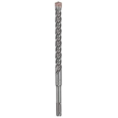Bosch Power Tools HC2073 7/16 X 8 Sds Bit