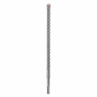 Bosch Power Tools HC2094 9/16"X10"X12" Sds Rotaryhammer Bit (1 BIT)