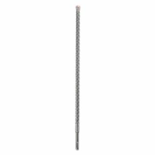 Bosch Power Tools HC2097 9/16"X18" Sds Rotary Hammer Bit (1 BIT)