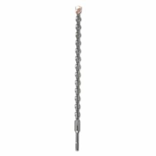 Bosch Power Tools HC2127 3/4"X16"X18" Sds Bit (1 BIT)