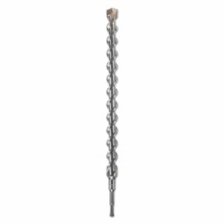 Bosch Power Tools HC2167 1"X16"X18" Sds Bit (1 BIT)