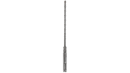 Bosch Power Tools HC2312 3/16"X4"X7" Tapcon Hexsds Shank B (1 BIT)