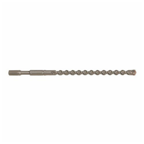 Bosch Power Tools HC4040 7/8"X11"X16" Spline Shank Drill Bit Carbide Tip (1 BIT)