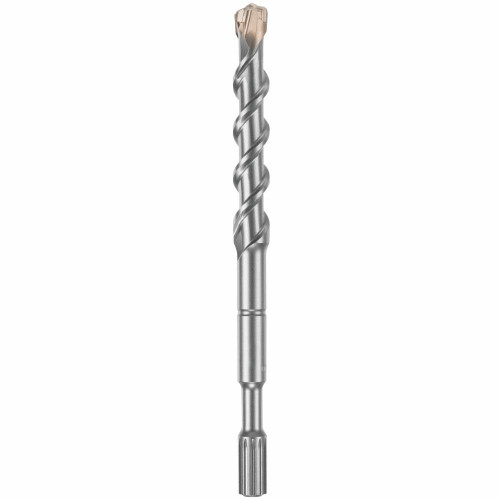 Bosch Power Tools HC4050 1"X11"X16" Spline Shankdrill Bit Carbide Tip